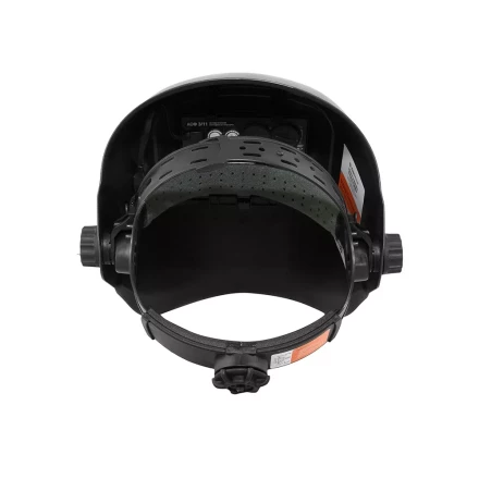 Маска сварщика Корунд прима ф-р АСФ 3/11 FoxWeld ,без коробки купить в Надыме