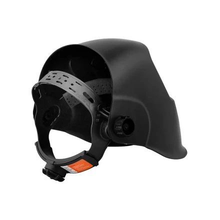 Маска сварщика Корунд прима ф-р АСФ 3/11 FoxWeld ,без коробки купить в Надыме