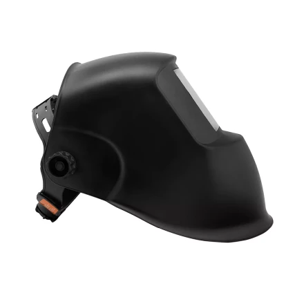 Маска сварщика Корунд прима ф-р АСФ 3/11 FoxWeld ,без коробки купить в Надыме