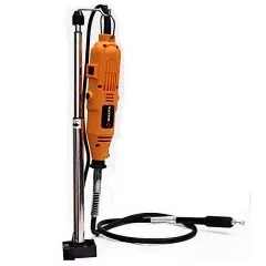 Гравер электрический ВИХРЬ Г-160ГВ купить в Надыме