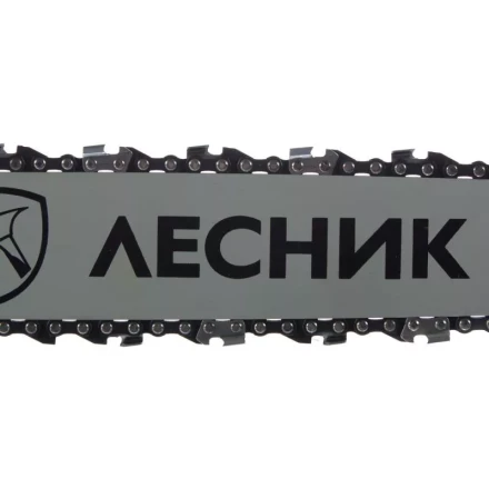 Электропила цепная Лесник L 2016 PATRIOT купить в Надыме