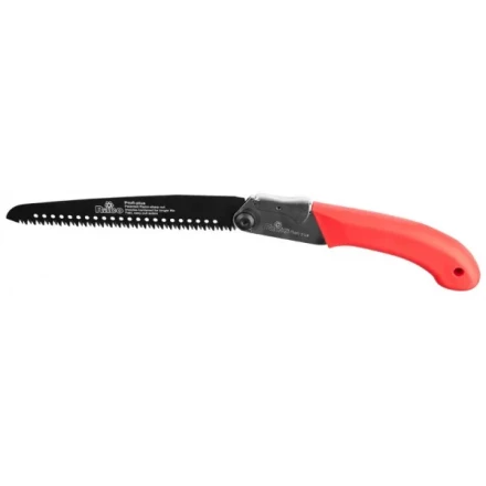 Пила садовая RACO складная, 2-х позиционная 220 / 440 мм 4216-52/517M купить в Надыме