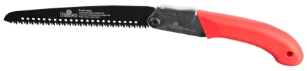 Пила садовая RACO складная, 2-х позиционная 220 / 440 мм 4216-52/517M купить в Надыме