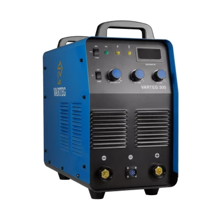 Сварочный аппарат VARTEG 300 купить в Надыме