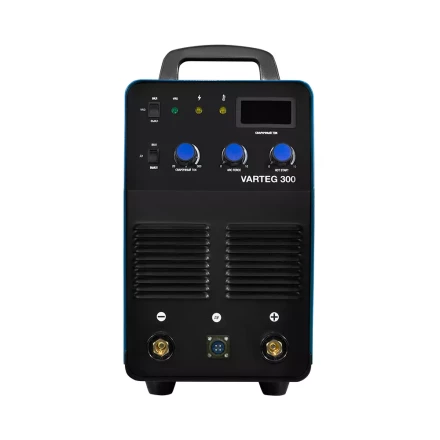 Сварочный аппарат VARTEG 300 купить в Надыме
