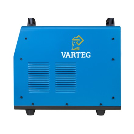 Сварочный аппарат VARTEG 300 купить в Надыме