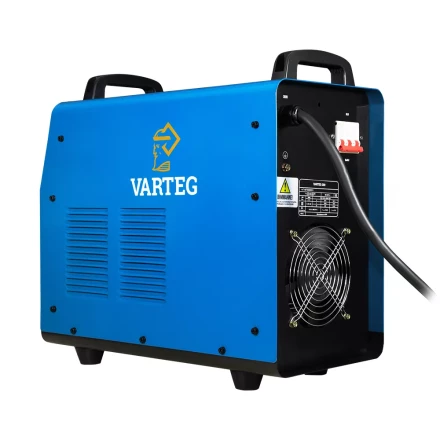 Сварочный аппарат VARTEG 300 купить в Надыме
