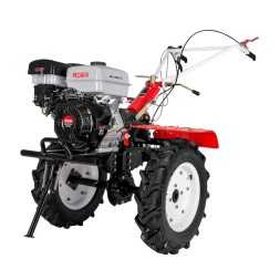 Сельскохозяйственная машина Ресанта МБ-13000P-12 70/5/35