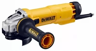 Шлифмашина УШМ DeWalt DWE 4227 купить в Надыме