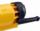 Шлифмашина УШМ DeWalt DWE 4227 купить в Надыме