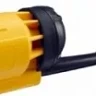 Шлифмашина УШМ DeWalt DWE 4227 купить в Надыме