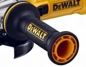 Шлифмашина УШМ DeWalt DWE 4227 купить в Надыме
