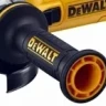 Шлифмашина УШМ DeWalt DWE 4227 купить в Надыме