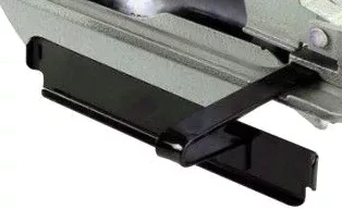 Пила дисковая RD-CS200-65S RedVerg купить в Надыме