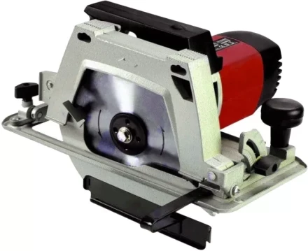 Пила дисковая RD-CS200-65S RedVerg купить в Надыме