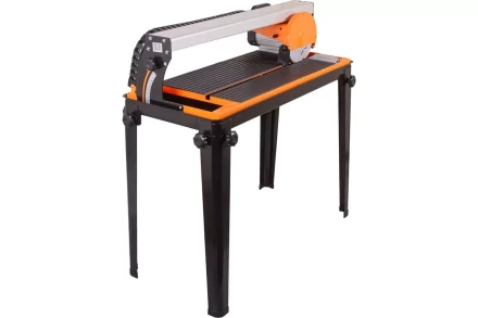 Электрический плиткорез с водяным охлаждением Вихрь ЭП-200/620 72/22/2 купить в Надыме