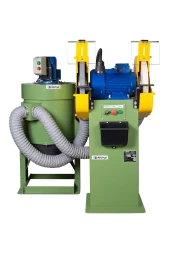 Станок точильно-шлифовальный ТШ-3.25 (ПЦ-750/у)