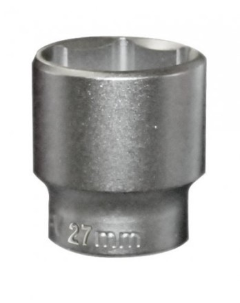 Головка торцевая 1/2&quot; х 32мм 1/10/100 ЭНКОР 20738 купить в Надыме