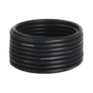 Шланг подающий 25 мм х 25 м GARDENA купить в Надыме