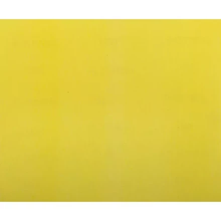 Лист шлифовальный ЗУБР "МАСТЕР" универсальный на бумажной основе, Р150, 230х280мм, 5шт 35525-150 купить в Надыме