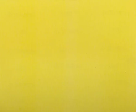 Лист шлифовальный ЗУБР "МАСТЕР" универсальный на бумажной основе, Р150, 230х280мм, 5шт 35525-150 купить в Надыме