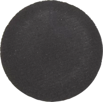 Шлифовальные диски SC411 DREMEL купить в Надыме