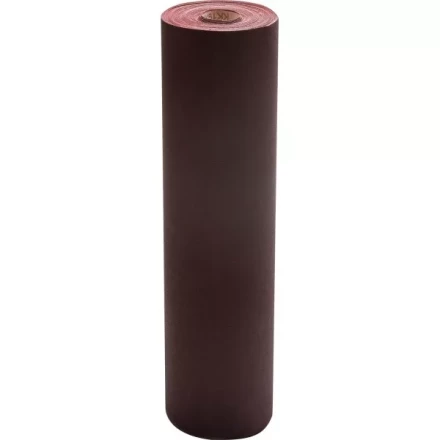 Шлиф-шкурка водостойкая на тканевой основе в рулоне, № 20 (Р 70), 3550-20-775, 775мм x 30м 3550-20-775 купить в Надыме