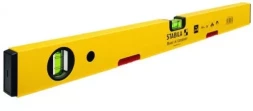 Уровень магнитный 80 см тип 70 М 02875 STABILA