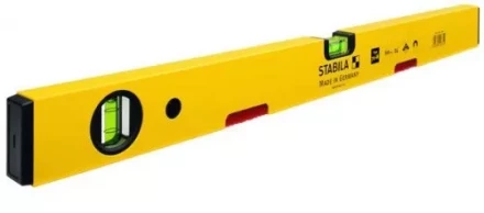 Уровень  магнитный 80 см  тип 70 М 02875  STABILA купить в Надыме