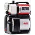 Насосная станция HWF 4500 FCS Comfort AL-KO купить в Надыме