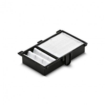 HEPA фильтр к DS 5500 KARCHER купить в Надыме