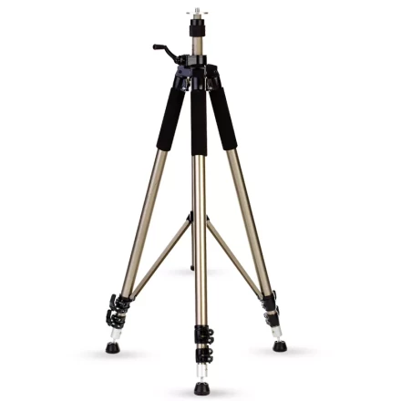 Штатив элевационный ADA Elevation 63 купить в Надыме