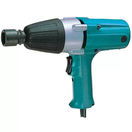 Ударный гайковерт Makita 6905B купить в Надыме