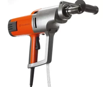 Бурмашина Husqvarna DM 230 купить в Надыме