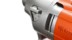 Бурмашина Husqvarna DM 230 купить в Надыме