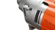 Бурмашина Husqvarna DM 230 купить в Надыме