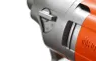Бурмашина Husqvarna DM 230 купить в Надыме