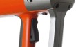 Бурмашина Husqvarna DM 230 купить в Надыме