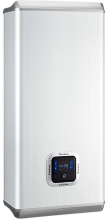 Водонагреватель эл. 30 л ARISTON ABS VLS QH 30 V купить в Надыме