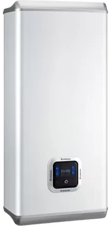 Водонагреватель эл. 30 л ARISTON ABS VLS QH 30 V купить в Надыме