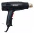 Фен строительный RedVerg Basic HG2000 купить в Надыме