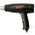 Фен строительный RedVerg Basic HG2000 купить в Надыме