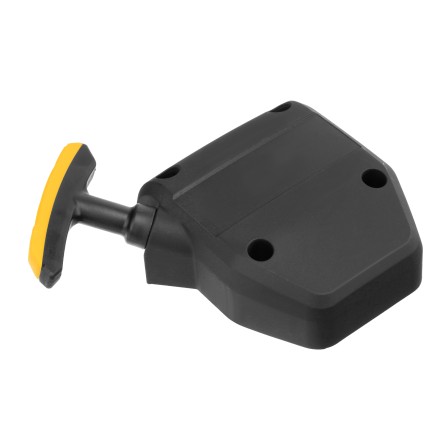 Стартер для бензотриммера DT-33, DT-33S, DT-43, DT-43S, DT-52, DT-52S и мотобура DX-52 Denzel 96397 купить в Надыме