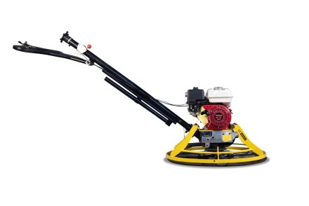 Затирочная машина TOR S-80 (Loncin) 1012106 купить в Надыме