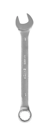 Ключ гаечный комбинированный 17x17 Энкор 26212 купить в Надыме