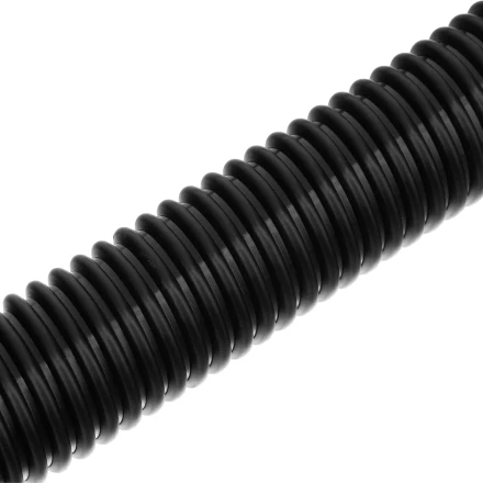 Шланг для пылесоса 4 м с адаптерами для Denzel RVC20, RVC30, LVC20, LVC30 28219 купить в Надыме