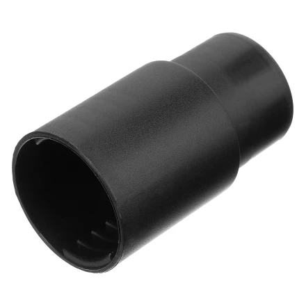 Шланг для пылесоса 4 м с адаптерами для Denzel RVC20, RVC30, LVC20, LVC30 28219 купить в Надыме