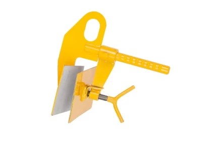 Захват для сэндвич-панелей ZSP г/п 0,25 т (A) 1023485 купить в Надыме