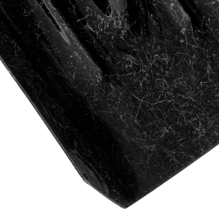 Лопата совковая Palisad, 235х285х1310 мм, ребра жесткости, деревянный черенок, с рукояткой, LUXE 61303 купить в Надыме