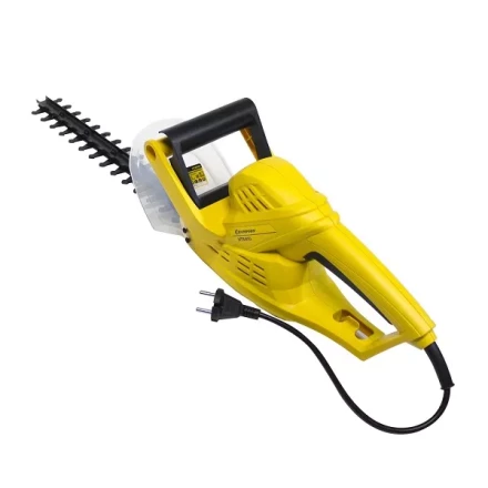 Ножницы электрические CHAMPION HTE410 купить в Надыме